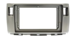 Рамка MFB Toyota Passo Sette 2008-2012 Рамка MFB Toyota Passo Sette 2008-2012