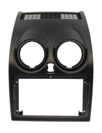 Рамка MFB Nissan Qashqai, Dualis 2007-2014 Рамка MFB Nissan Qashqai, Dualis 2007-2014