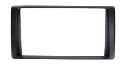 Рамка Toyota Camry 2001-2006 вставка (Америка) 2Din Рамка Toyota Camry 2001-2006 вставка (Америка) 2Din