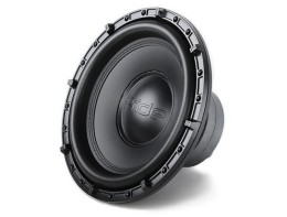 Динамик сабвуфер 12" Pride M.6 12" RMS 600 Вт (1.7+1.7)