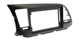 Рамка MFB Hyundai Elantra, Avante 2015-2018 Рамка MFB Hyundai Elantra, Avante 2015-2018