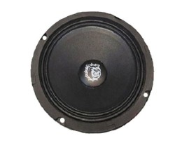 Динамики AZ-13 SPL Power DJ6.5 V2 среднечастотный 200/400