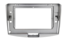 Рамка MFA VW Passat 2005-2015 Рамка MFA VW Passat 2005-2015