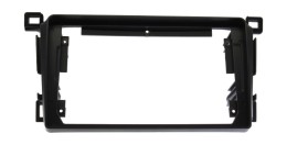 Рамка MFB Toyota RAV4 2012-2019 Рамка MFB Toyota RAV4 2012-2019