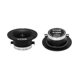Динамики высокочастотные Oris Electronics LS-T45NEO, 50/100 Вт, 2000-20000 Гц, 4 Ом Динамики высокочастотные Oris Electronics LS-T45NEO, 50/100 Вт, 2000-20000 Гц, 4 Ом