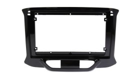 Рамка MFB Лада X-RAY (Lada X-RAY) 2015-2019 Рамка MFB Лада X-RAY (Lada X-RAY) 2015-2019