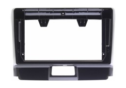 Рамка MFB Toyota Corolla/Axio/Fielder 2012+ Рамка MFB Toyota Corolla/Axio/Fielder 2012+