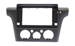 Рамка MFA Mitsubishi Airtrek 2002-2009, Outlander, правый руль Рамка MFA Mitsubishi Airtrek 2002-2009, Outlander, правый руль