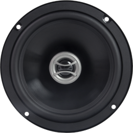 Динамики AMP LB652 ver.2  6.5" (16.5 см) 2-полосная коаксиальная акустическая система  40/150 Динамики AMP LB652 ver.2  6.5" (16.5 см) 2-полосная коаксиальная акустическая система  40/150