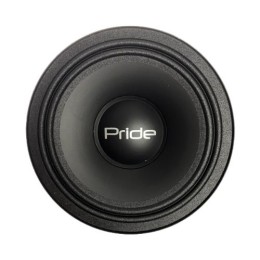 Динамики Pride M8 (20 см / 8") 300W мидбас