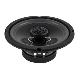 Динамики Oris Electronics FT-652 (16 см) 2-полосные коаксиальные 50/100W, 4 Ом, 91 дБ, 80-20000 Гц Динамики Oris Electronics FT-652 (16 см) 2-полосные коаксиальные 50/100W, 4 Ом, 91 дБ, 80-20000 Гц