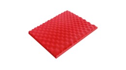 STP Biplast Premium 15 RED  (0.75 x 1 м)