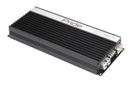 Усилитель 1-канальный PRIDE FR4000 (4000W) Широкополосный