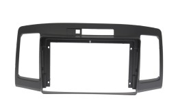 Рамка MFB Toyota Premio/Allion 2001-2007 кузов 240 Рамка MFB Toyota Premio/Allion 2001-2007 кузов 240