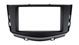 Рамка Lifan X60 2012-2016 2Din Рамка Lifan X60 2012-2016 2Din