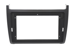 Рамка MFB VW Polo 2009-2020 Рамка MFB VW Polo 2009-2020