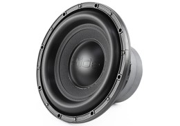 Динамик сабвуфер 12" Pride M.12 12" RMS 1200 Вт (1.8+1.8)