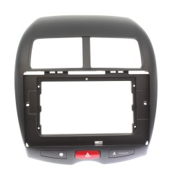 Рамка MFA Mitsubishi ASX, RVR 2010-2016 Рамка MFA Mitsubishi ASX, RVR 2010-2016