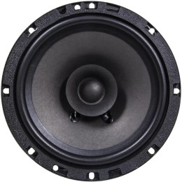 Динамики AMP PROMO FR65 ver.2 (2шт.) (16.5 см) широкополосные 40/80 Вт, 3 Ом Динамики AMP PROMO FR65 ver.2 (2шт.) (16.5 см) широкополосные 40/80 Вт, 3 Ом