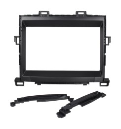 Рамка MFB Toyota Alphard, Vellfire 2008-2015 Рамка MFB Toyota Alphard, Vellfire 2008-2015