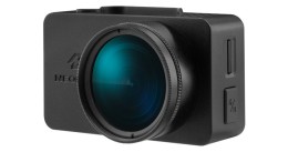 регистратор 1 камера Neoline G-Tech X74 (GPS/Speedcam)
