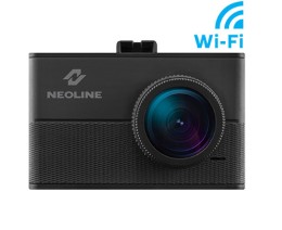 регистратор 1 камера Neoline Wide S61 (Wi-Fi)