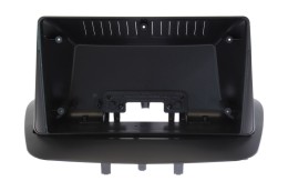 Рамка MFB Renault Megane 3 2009-2013 Рамка MFB Renault Megane 3 2009-2013