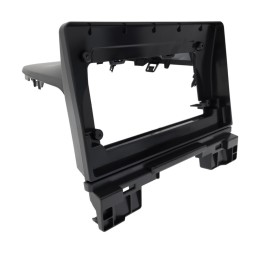 Рамка MFA Honda Vezel 2021+