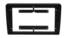 Рамка MFB Kia Optima, K5 2014-2016 Рамка MFB Kia Optima, K5 2014-2016