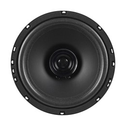 Динамики Oris Electronics JB-650 (16 см) широкополосная акустическая система 60/120 Вт Динамики Oris Electronics JB-650 (16 см) широкополосная акустическая система 60/120 Вт