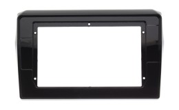 Рамка MFA Suzuki Swift 2016+ Рамка MFA Suzuki Swift 2016+