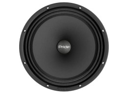 Динамики Pride Ruby Light 8 ver. 2 среднечастотные RMS 150W