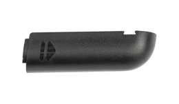 Крышка батарейного отсека брелока Starline A93/A63