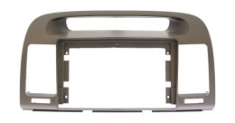 Рамка MFB Toyota Camry 2001-2006 Рамка MFB Toyota Camry 2001-2006