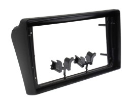 Рамка MFB Toyota Probox, Succeed 2002-2014 Рамка MFB Toyota Probox, Succeed 2002-2014