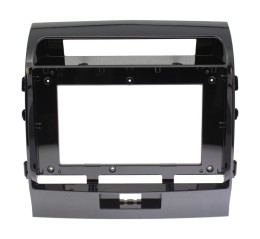 Рамка MFA Toyota Land Cruiser 2007-2015 Рамка MFA Toyota Land Cruiser 2007-2015