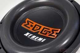 Динамик сабвуфер 15" EDGE EDX12D2-E3 (2+2 Om / RMS 2000W) Динамик сабвуфер 15" EDGE EDX12D2-E3 (2+2 Om / RMS 2000W)