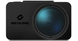 регистратор 1 камера Neoline G-Tech X77 AI/256Gb