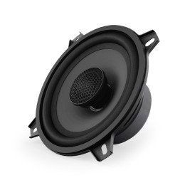 Динамики Pride Harmony 5X ver. 2 коаксиальная акустика (комплект) 50 Вт