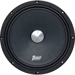 Динамики AMP Hybrid FR65M20 6.5" (16 см) широкополосный динамик (1шт.) 100/200 Вт/4 Ом/93 дБ