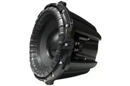 Динамик сабвуфер 12" Pride M.16 12" RMS 1600 Вт (1.6+1.6) Динамик сабвуфер 12" Pride M.16 12" RMS 1600 Вт (1.6+1.6)