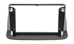 Рамка MFB Honda Stepwgn 2005-2009 Рамка MFB Honda Stepwgn 2005-2009