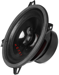 Динамики УРАЛ АС-М130 МОЛОТ широкополосные 60/120 Вт Динамики УРАЛ АС-М130 МОЛОТ широкополосные 60/120 Вт