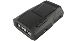 радар-детектор NEOLINE X-COP 5900S радар-детектор NEOLINE X-COP 5900S