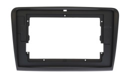 Рамка MFA Skoda Superb 2008-2015 Рамка MFA Skoda Superb 2008-2015
