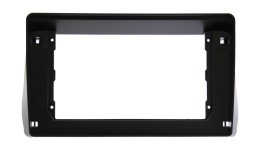 Рамка MFA Toyota Wish 2009+