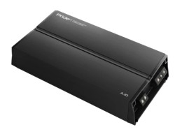 Усилитель 1-канальный PRIDE APEX A.10