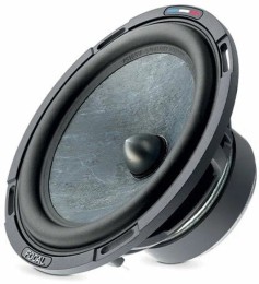 Динамики Focal Performance PS 165 SF (16 см) 2-полосная компонентная система