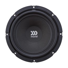Динамики MOREL MAXIMO 6 MKII (16 см) 2-полосная компонентная акустическая система 90/180 Вт 92 dB Динамики MOREL MAXIMO 6 MKII (16 см) 2-полосная компонентная акустическая система 90/180 Вт 92 dB