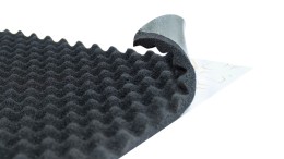 STP Biplast Premium 15A (0.75x1.0 м) STP Biplast Premium 15A (0.75x1.0 м)